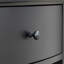 Canapé console U-Style-1110320522