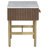 One Drawer End Table-115708393
