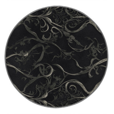 Lunar Ivy Rug