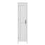Armoire de rangement Imiyah-231248122