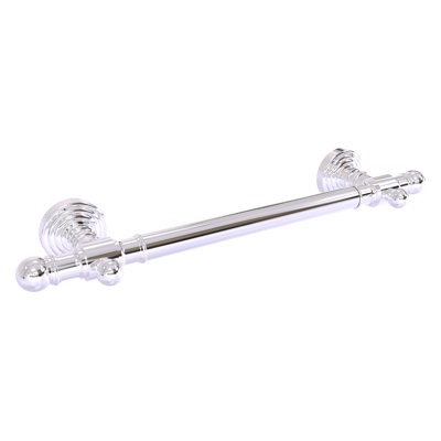 Beresford Grab Bar