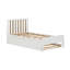 Brubaker Solid Wood Panel Bed-1526762699-1534956523