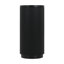 Console de vestibule moderne Mirod-1384324276