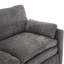 Ensemble de canapé rembourré Cozy-1524509766
