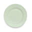 Assiette à salade blanche Portmeirion Sophie Conran-124306659