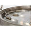 Marie Flanigan Chandelier-1568463042-1568463040
