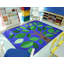 Tapis ombragé Joy Carpets-826128331