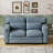 SOFA BED-2004374979