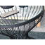 Nederland Frame Coffee Table