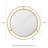 Terwilliger Metal Mirror-56680822-55188676