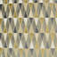Abrash Fabric-53164166