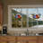 Window Panel