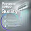 60" Wall Mounted Air Curtain Fan by DuraSteel Aerial Titan - 1 Series
