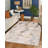 Jane Ivory Rug-703980636