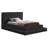 Hoffarth Upholstered Platform Bed-87936657-87936654