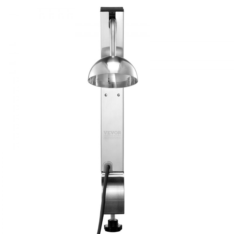 Machine de coupe de glace commerciale à givre et à bière