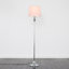 Latona 159cm Traditional Floor Lamp-36154445-36154447-36154453
