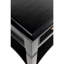 Oxford Solid Wood End Table-20383166