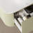 Bathroom Vanity with Sink-1735423364