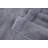 Essuie-mains Agathon 100% coton-27481469