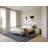 Sterne Oriental Indoor Rug-1271631536