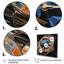 Luxury Luxury Diamond Dusk I - reproduction-1942609159-1942609164