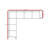 Outdoor Wicker 6-Person Sofa Set With Cushions, Fully Assembled