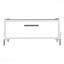 Table basse-151554934