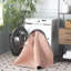 Anteo Area Rug-971641349