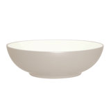 Noritake Colorwave Round Vegetable Bowl, 9-1/2", 64 Oz.