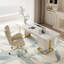 Bureau de direction Cloyed-1162583262