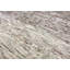 Hand-Knotted High-Quality Beige Area Rug