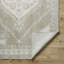 Zahra Hand Knotted Area Rug-1375137070