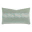 Sheldon Pillow Cover & Insert-1453645562