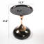 Table d'appoint ronde-122056783-122056782