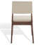 Chaise Jessbrina-2013273400