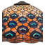 Dome Lamp Shade