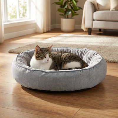 Pet Bed