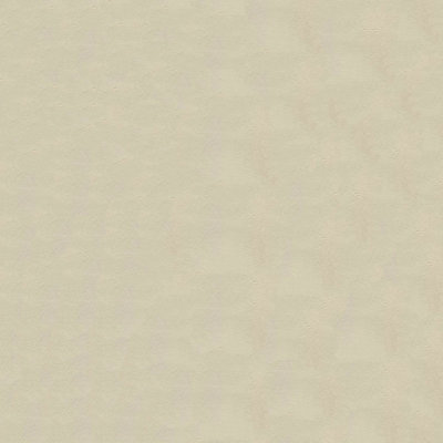 Tissu en vinyle Enduratex