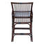 Tabouret de bar Barkley-1651182329