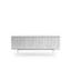 Tanami 79.25'' W Buffet-247797200