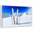 Floating Frame White selected