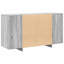 Sideboard-393373992