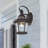 Creason Wall Light-21131953-21131950