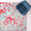 Mingus Abstract Area Rug-1469980415