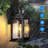Scottsdale LED Wall Light-583881541