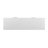 Neomi 54'' Sideboard-1131224241