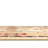 Pioneer Indoor Rug-59052547