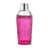 Hot Pink is out of stock