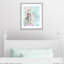 Impression sur papier sirène-47836470-47836478